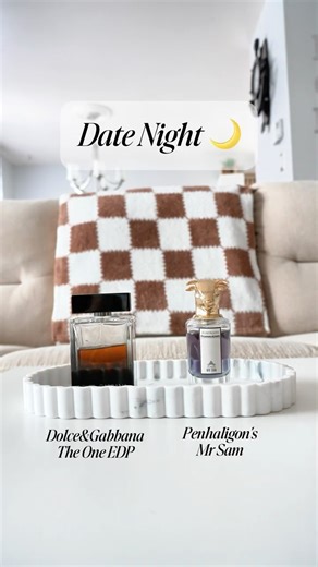 Designer vs Niche Part 2 - Which side are you choosing? 🤔 #fragrance #perfume #cologne