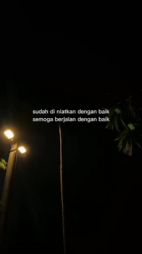 amandaputritarlina (@amandaputritarlina)’s videos with Asal Kau Bahagia - Armada