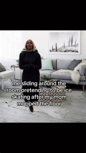 #floptok #floptok😍😍😭😌🤞💅💅 #floptokera🤪🤪🥰🥰😍😍 #floptropica #aestheticwarning