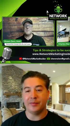 Future you is calling! 🤩 Gotta set that GPS, tho. Where do you REALLY wanna end up? 🤔 #mindset #goals #future #networkmarketing #successmindset #dreambig #timefreedom #moneymoves