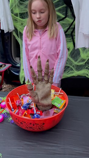 Cabin 3!! | Scottsburg Raintree Lake KOA | Facebook