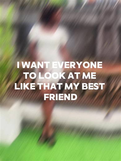 Sweet 16🥰🥰#twinlitecake