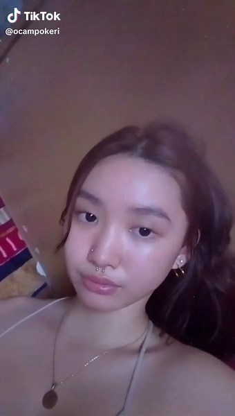 Keri Ocampo Scandal: Leaked Videos and Pinay Scandal Revealed