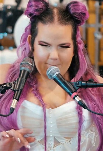 Discover the Best Songs by Netta Barzilai