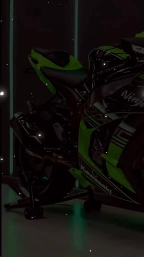 វីដេអូ​របស់ DJI mini 2 (@dji.mini.226) ជាមួយ original sound - Dj 🎭 បែកអាចម៌💩🎭