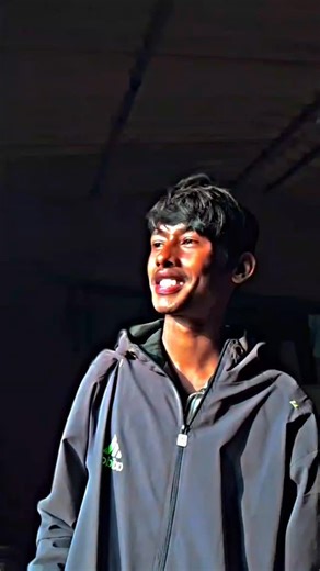 ✦ Preview ✦ on Instagram: "Events & Topics Listed below are various global calendar events and topics of interest that can be represented by different combinations of emojis. 🇦🇺 Australia Day 🇫🇷 Bastille Day 🎂 Birthday 🛍️ Black Friday ✊🏿 Black Lives Matter 🇨🇦 Canada Day 🇧🇷 Carnaval 🐴 Chinese New Year 🎅 Christmas 🇲🇽 Cinco de Mayo 🦠 Coronavirus 💑 Couples With Hearts 🪔 Diwali 🇨🇳 Dragon Boat Festival 🌱 Earth Day 🐰 Easter 🎥 Emoji Movie 🍂 Fall / Autumn 👪 Families 🧙 Fantasy &