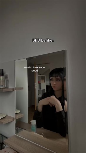 Understanding BPD: The Emotional Rollercoaster