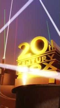20th century fox 1935 color roblox