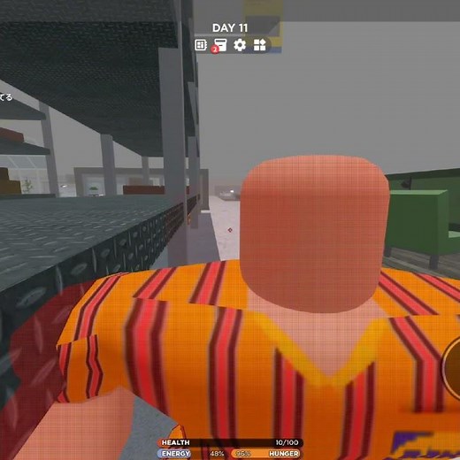 IKEA 이케아 노래 IKEA STORE SONG