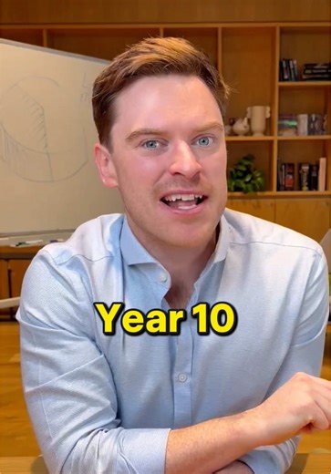 Year 10 Maths Check-In