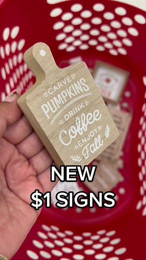 Target Over Everything on TikTok