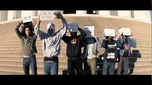 Logic - The Spotlight