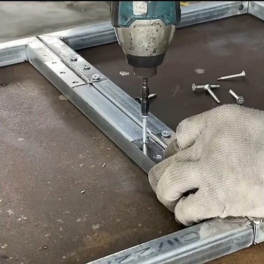 How to make foldable table with Amazing skills #woodworking