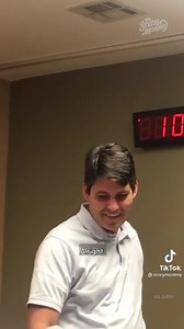 What is it…it’s a….😱😭😭😭 | Nurture Parenting