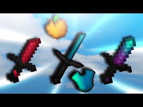 TOP 3 TEXTURAS PVP PARA MINECRAFT PE 1.18 TEXTURE PACKS FOR PVP | TEXTURA PVP PARA MINECRAFT PE 1.18