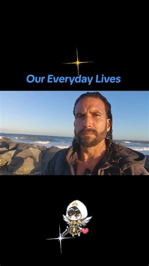 We are in the Final Hour! #motivation #motivational #oureverydaylives #michaeldellarocca | Michael DellaRocca