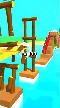 After 8 years running our D&D campaign, my friend said 'it's just a game.' I closed my binder...