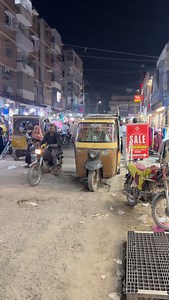 13K views · 75 reactions | Zahra.shop 0308-2255999 Plot # B-116 Block-3, Gulshan-E-Iqbal KDA Market Karachi #pakistanisuit​ #latestvideo​ #wholesalerate​ #wholesaleprice​ #wholesaleshop​ #hyderimarket​ #wholesalemarketinkarachi #lawn #sale | Sofia food & vlogs | Facebook