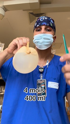 ✅ Que faut-il faire quand vous perdez les eaux? #maternite #allaitementmaternel #maman #papa #parents | You Mez