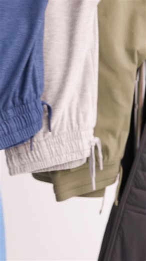 Kohl's on Instagram: "FLX for kids isn’t playing around. Check out our stylist, Melissa’s, new comfy faves.🤩"