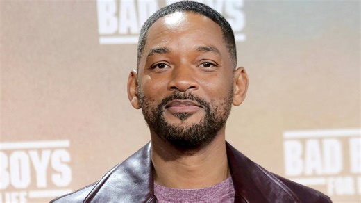 18 Years Later, Will Smith’s $150 Million Sci-Fi Masterpiece Still Awaiting a Sequel Is a Sleeper Hit