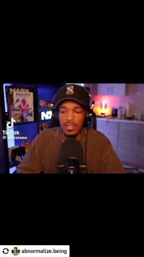 2.3K views · 1.3K reactions | #repost @abnormalize.being ️ @norratamo : “Hi, my names real life consequences” 﫳 | Pittsburgh Lesbian Correspondents | Facebook