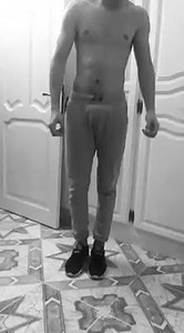 11K views · 151 reactions | Jenny from the block shapes by Mootez Chachia :D Fan Video Weekend Ya'll, the contest continues! | Shuffle Dance Videos | Facebook