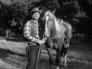 Lessons learnt the hard way Deputy Marshal (1949) | Cult Cinema Classics