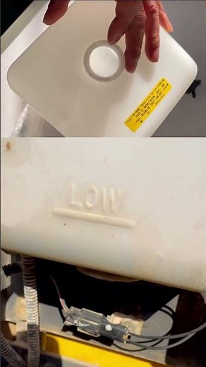 how to repair excavator code 7421