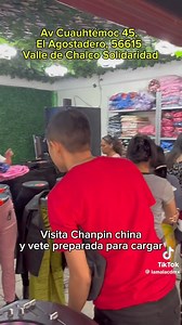 15K reactions · 1.3K shares | ‼️‼️ℕ핌피핍핆핊 ℙℝ핆픻핌ℂ핋핆핊 ‼️‼️ ‼️ᴄᴏʀʀᴇ ᴘᴏʀ...