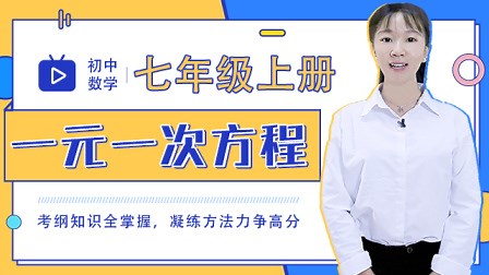 id_XNDk0NjkyOTQ5Ng==.html