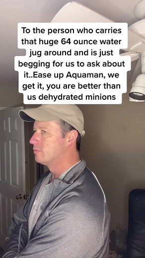 Minions Water Cooler: Stay Hydrated Like Aquaman