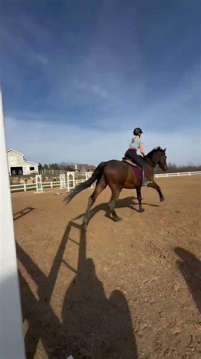 lesson on bel canto!