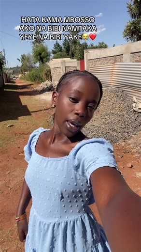 Mbosso's Love Story: Challenges and Heartfelt Moments