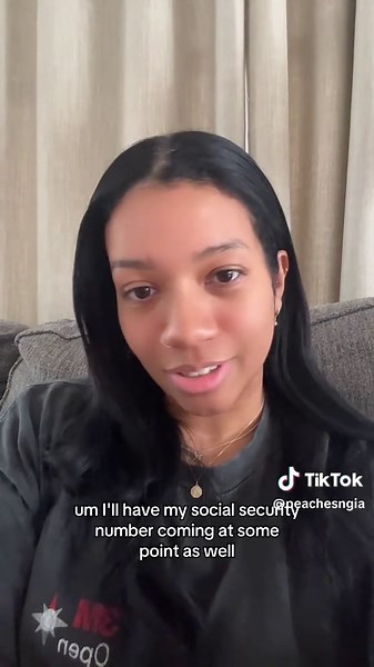 EAD Approval Journey and Insights for Immigrants