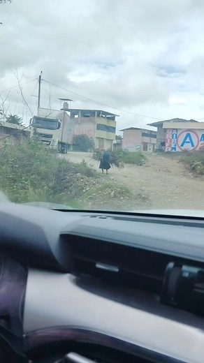 6.9M views · 418K reactions | 欄 | Chinchanito del Ande Chota Perú | Facebook