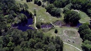 Crestview lists its state funding requests for 2021