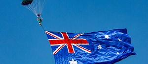 8 Best Student Cities in Australia (2026) - Edarabia