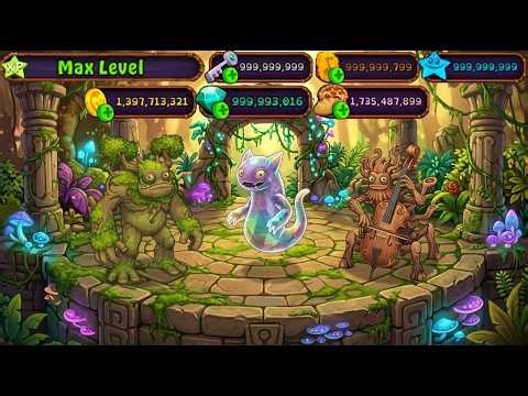MSM Hacks Private – Unlimited Diamonds Earth, Fire H, Psychic and Other Islands