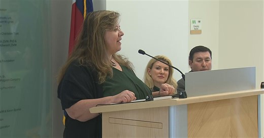 CSU, Oregon State team up to help new, small farmers get their business off the ground