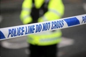 Man charged with attempted murder stabbing in Preston