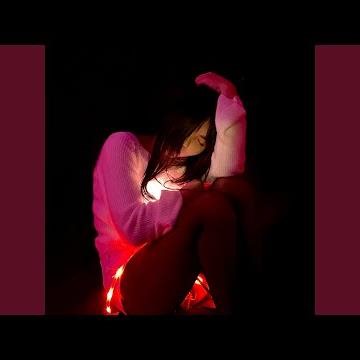 Make Ü Cry