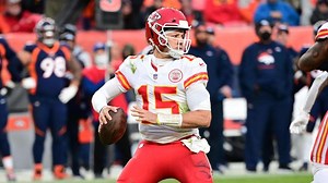 NFL Films to Dramatically Expand Content Production; How Could Streaming Play a Part in Studio's Future?