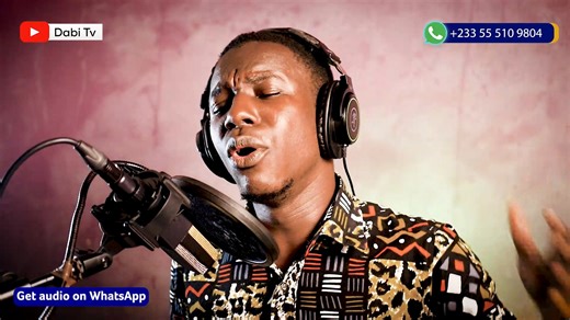 21K views · 992 reactions | #worship #pentecostal #DabiTv Live Christian worship - Pejami Kosro | Dabi Tv | Facebook