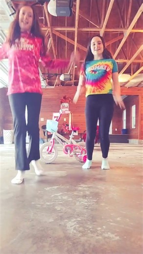 #horse #adoreble #horseenthusia #equestrian st