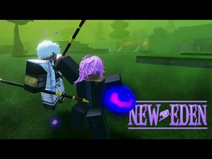 GETTING THE MOST BROKEN MAGIC IN NEW EDEN! (Full Showcase)