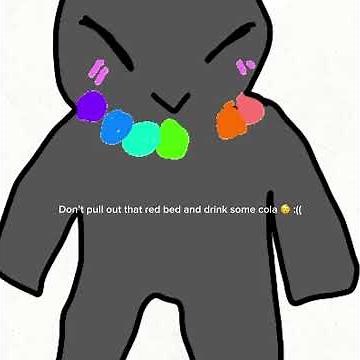 FF9CAE with lyrics that are rlly bad (color and electricity coolkidd)