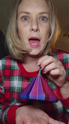 Exciting Fidget Toys for Kids: Unboxing and Review