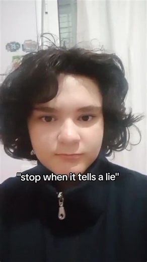 the pause at the end 💀 #lie #mpesfymhnseklaw #southeuropean #easterneuropean #notselfaware #fyp #fy