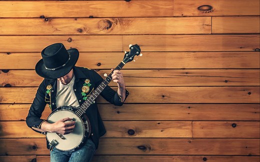 用python模拟鼠标键盘行为：pyautogui简介